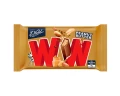wafel-ww-peanut-butter-47-g.webp