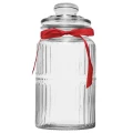 sloik-pojemnik-do-przechowywania-zywnosci-altom-design-z-czerwona-kokardka-1250-ml-0203018475_1_.webp