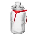 sloik-pojemnik-do-przechowywania-zywnosci-altom-design-z-czerwona-kokardka-1250-ml-0203018475_2_.webp