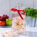 sloik-pojemnik-do-przechowywania-zywnosci-altom-design-z-czerwona-kokardka-1250-ml-0203018475_4.webp