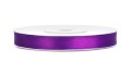 wstążka satynowa 6_25 PURPUROWA.jpg