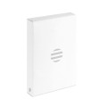 it3708-03-box.jpg