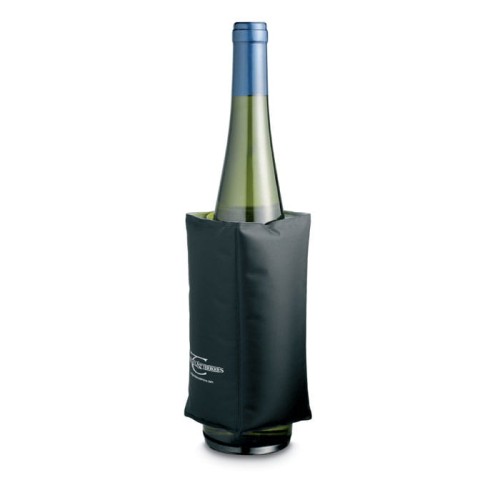 it3708-03a.jpg