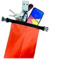 2278-PhotoRoom.jpg