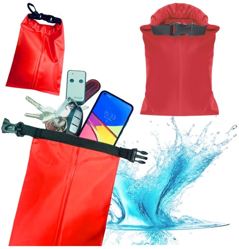 Torba-wodoszczelna-1,5l-MO8788.jpg