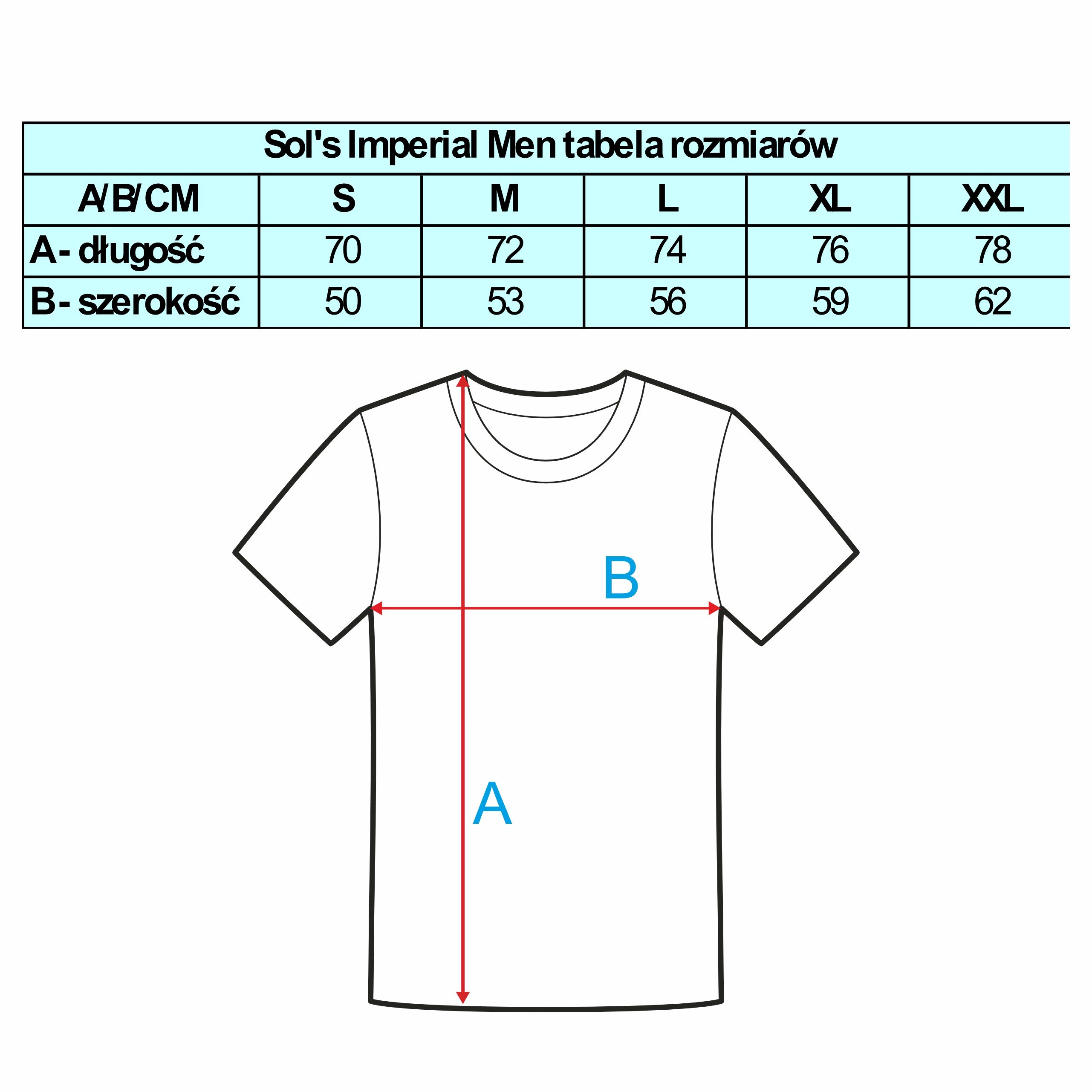 tabela-rozmiarow-sols-imperial