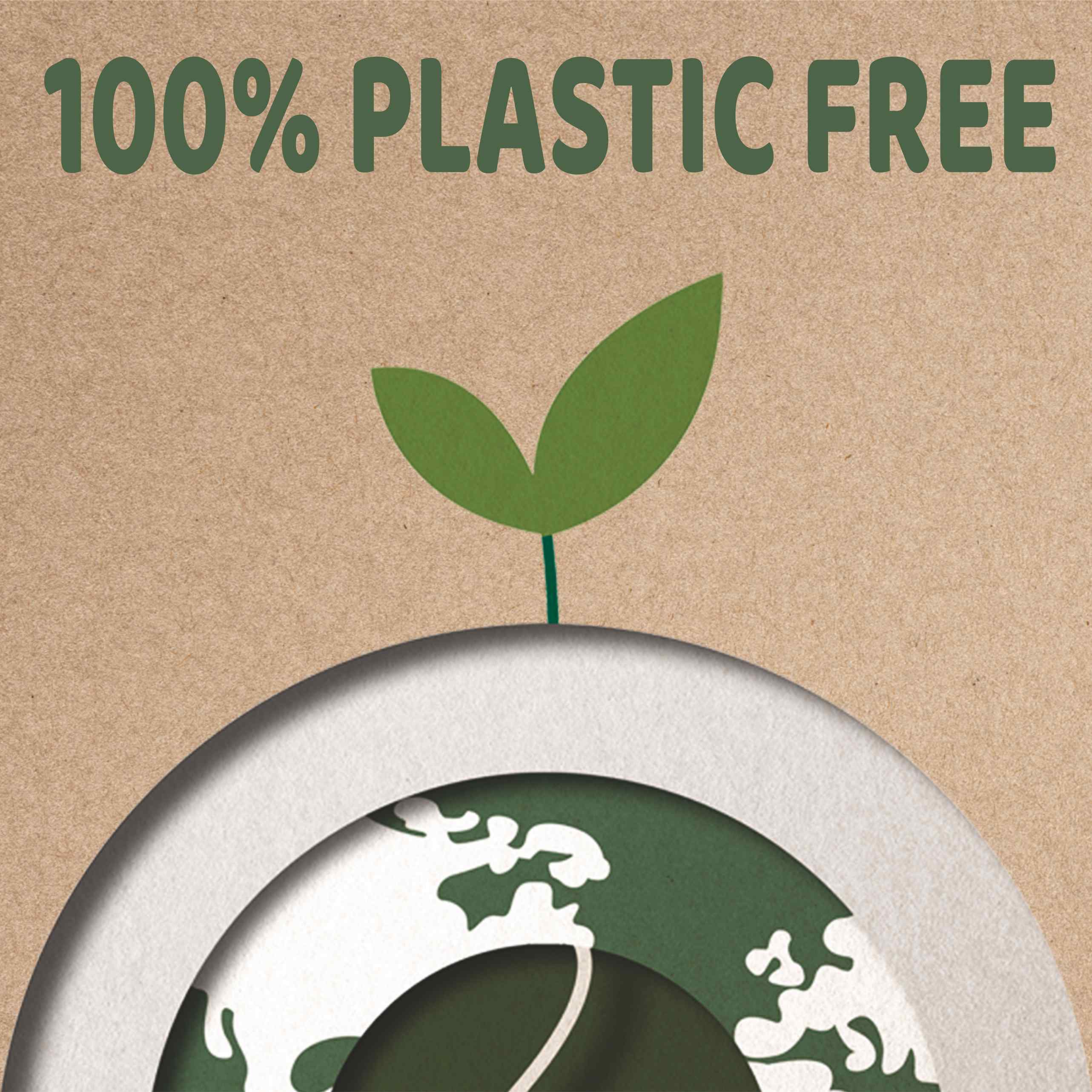 KARTY-DO-GRY-ECO