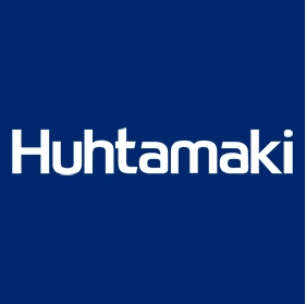 HUHTAMAKI