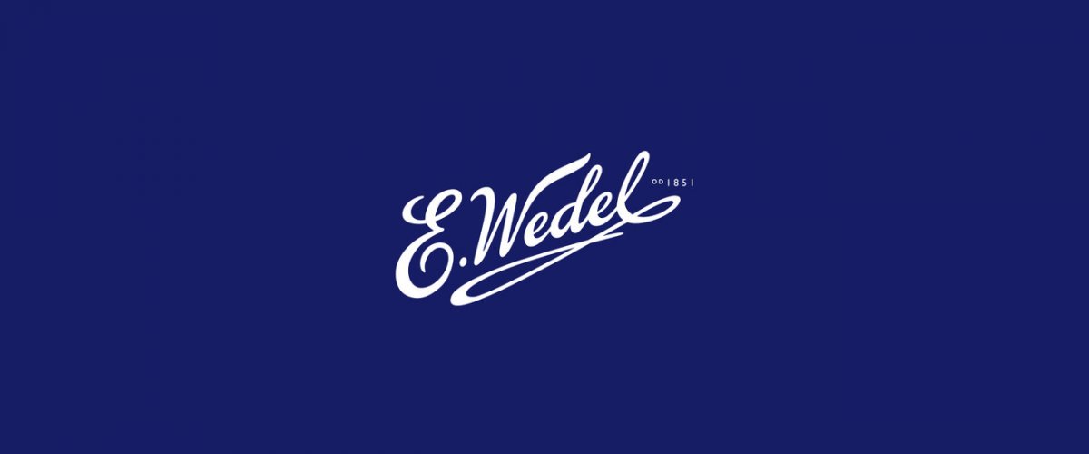Wedel