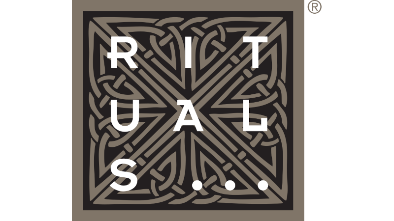 Rituals